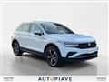 VOLKSWAGEN TIGUAN 1.5 TSI ACT Life