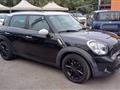 MINI COUNTRYMAN Mini Cooper 2.0 Countryman ALL4