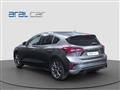 FORD FOCUS 1.0 EcoBoost Hybrid 125 CV 5p. ST-Line