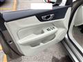 VOLVO V60 D3 AWD Geartronic Inscription Navi,Pelle,LED,Tetto