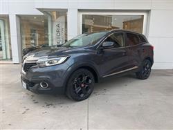 RENAULT KADJAR TCe 130CV Energy Hypnotic2