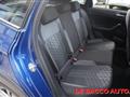 VOLKSWAGEN TAIGO 1.0 TSI 110 CV R-Line (TETTO APRIBILE) - PROMO