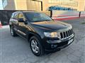 JEEP GRAND CHEROKEE 3.0 CRD 241 CV Limited