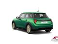 MINI NEW COOPER 5 porte   Favoured