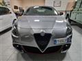 ALFA ROMEO GIULIETTA 1.6 JTDm TCT 120 CV Sportiva