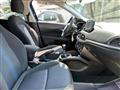 FIAT TIPO STATION WAGON 1.6 Mjt S&S SW Mirror