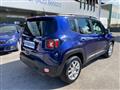 JEEP RENEGADE 1.0 t3 Limited 2wd