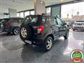 DAIHATSU TERIOS 1.5 4WD 4X4 GPL Green Powered