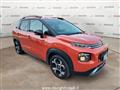 CITROEN C3 AIRCROSS C3 Aircross PureTech 110 S&S Shine