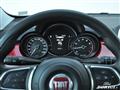 FIAT 500X 1.0 T3 120 CV Urban