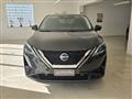 NISSAN NEW QASHQAI 1.3 MHEV 158 CV X-Tronic N-Connecta MY24