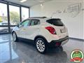 OPEL MOKKA 1.7 CDTI 130CV 4x2 aut. Cosmo Stupenda