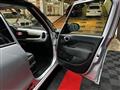 FIAT 500L 1.3 Multijet Pop Star - FABIANOAUTO