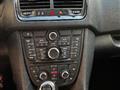 OPEL MERIVA 1.4 100CV Cosmo PRENOTATA