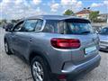 CITROEN C5 AIRCROSS BlueHDi 130 S&S Business