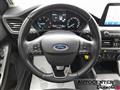 FORD FOCUS 1.5 EcoBlue 120 CV automatico SW Business Co-Pilot