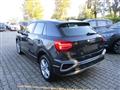 AUDI Q2 35 TFSI S-tronic Business CarPlay/FULL LED