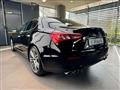 MASERATI GHIBLI 3.0 V6 ds 250cv , Sport pack