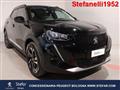 PEUGEOT e-2008 motore elettrico 136 CV Allure Pack