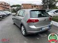 VOLKSWAGEN GOLF 1.6 TDI 110 CV 5p. Highline BMT