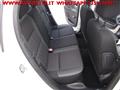 PEUGEOT 207 1.4 8V 75CV Energie ECO GPL NEO PATENTATI