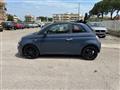 FIAT 500C 500 C 0.9 TwinAir Turbo