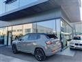 JEEP COMPASS 4XE 1.3 Turbo T4 240 CV PHEV AT6 4xe S