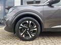 PEUGEOT 2008 1.5 bluehdi Allure Pack s&s 130cv eat8