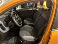 FIAT PANDA 1.2 EasyPower Easy