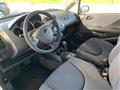 HONDA JAZZ 1.4 i-DSi 5p. AUTOMATICA OK NEOPATENTATI