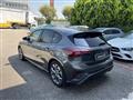 FORD FOCUS 1.5 EcoBlue 115 CV automatico 5p. ST-Line