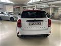 MINI COUNTRYMAN JCW Mini 2.0 John Cooper Works 'JCW' Countryman ALL4