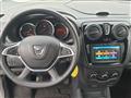 DACIA LODGY Stepway 1.5 Blue dCi 8V 115CV 7 posti