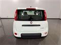 FIAT Panda 1.0 firefly hybrid s