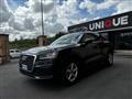 AUDI Q2 1.6 TDI Sport