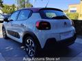 CITROEN C3 BlueHDi 75 S&S Shine