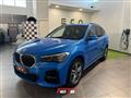 BMW X1 sDrive18d Msport