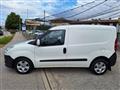 FIAT DOBLÒ 1.6 MJT 105CV PC-TN  SX E5+ N°ET716