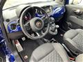 ABARTH 595 1.4 Turbo T-Jet 145 CV