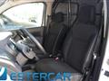 RENAULT KANGOO 1.5 dCi 90CV FAP Express PREZZO + IVA