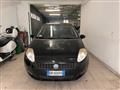 FIAT GRANDE PUNTO 1.2 5 porte Dynamic