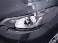 PEUGEOT 108 1.0 e-VTi 72 CV 5 porte Active