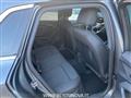 AUDI A3 SPORTBACK A3 SPB 30 TDI S tronic S line edition