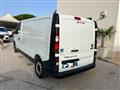 FIAT TALENTO 2.0 Ecojet 120CV PC-TN Coibentato