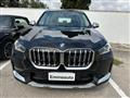 BMW X1 sDrive 18d xLine Edition Essence