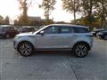 LAND ROVER RANGE ROVER EVOQUE 2.0D I4-L.Flw 150 CV Dynamic