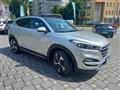 HYUNDAI TUCSON 2.0 CRDi 185CV 4WD aut. XPossible