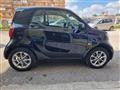 SMART FORTWO 70 1.0 twinamic Passion