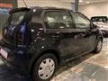 VOLKSWAGEN UP! 1.0 5p. move up! BlueMotion Technology