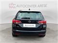 OPEL ASTRA 1.6 CDTi 110CV Start&Stop Sports Tourer Business